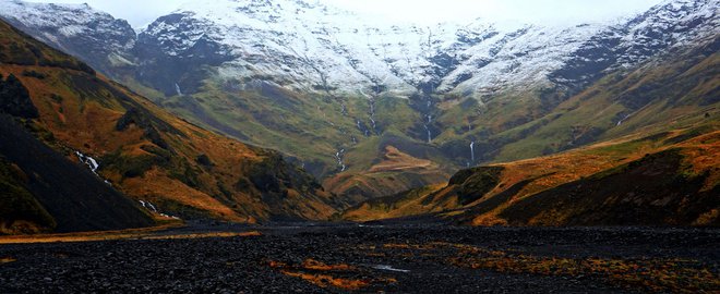 Arkranes