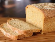 Anadama_bread